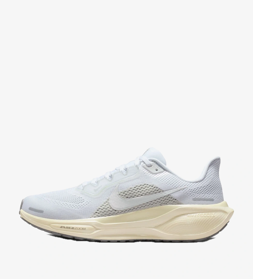 Air Zoom Pegasus 41 Essential Kadın Koşu Ayakkabısı