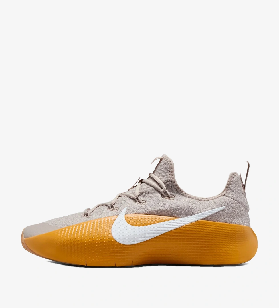 Nike Kahverengi Nike Lebron Tr