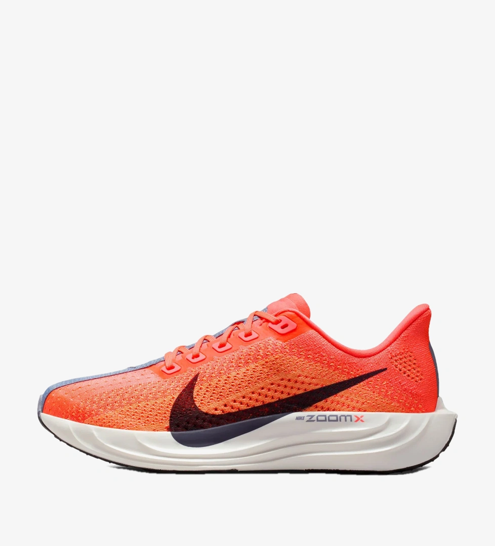 Nike Turuncu Nike Pegasus
