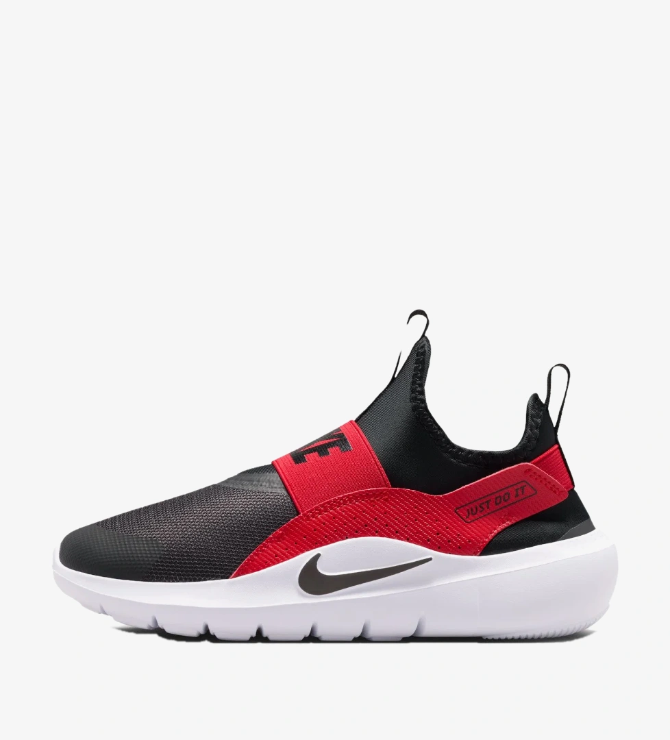 Nike Kırmızı Nike Flex Runner
