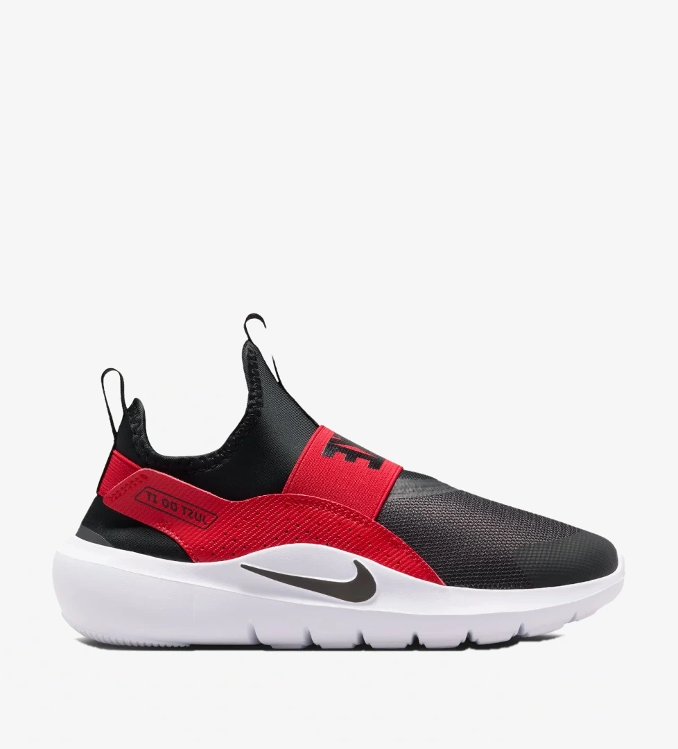 Nike Kırmızı Nike Flex Runner