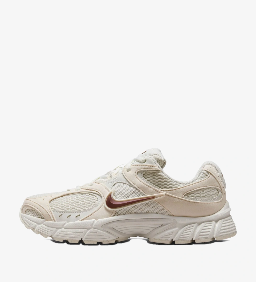 Nike Beyaz Nike V5 Rnr