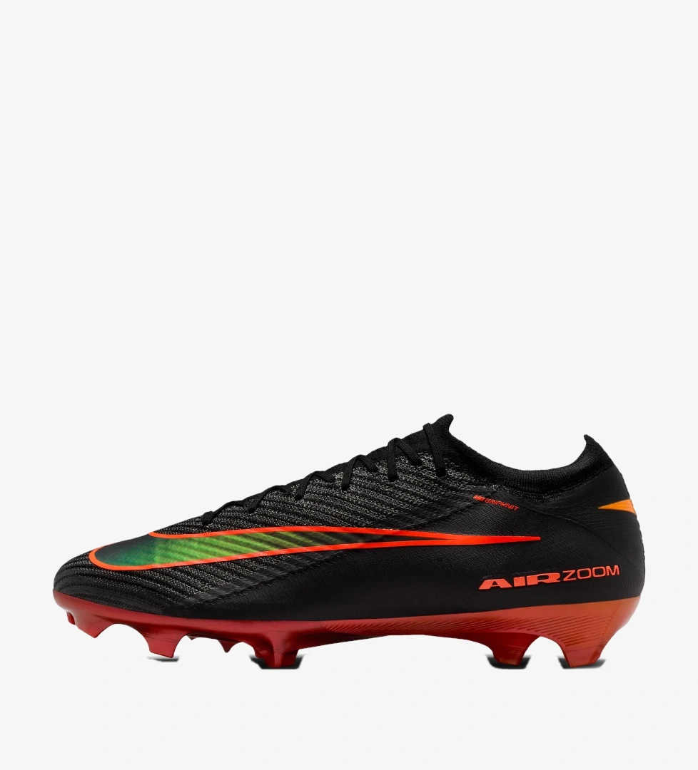 Nike Mercurial Vapor 16 Elite Fg LV8 Ürün Listesi
