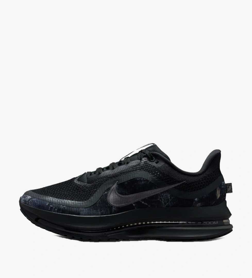 Nike Pegasus Premium Realtree Ürün Listesi