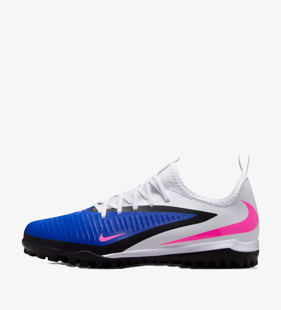 Nike Beyaz Nike 6 Low