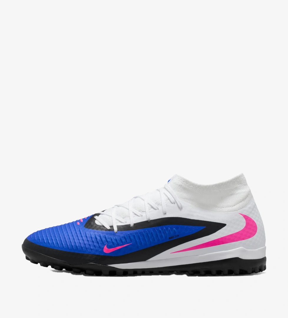 Nike Mavi Nike 6 High