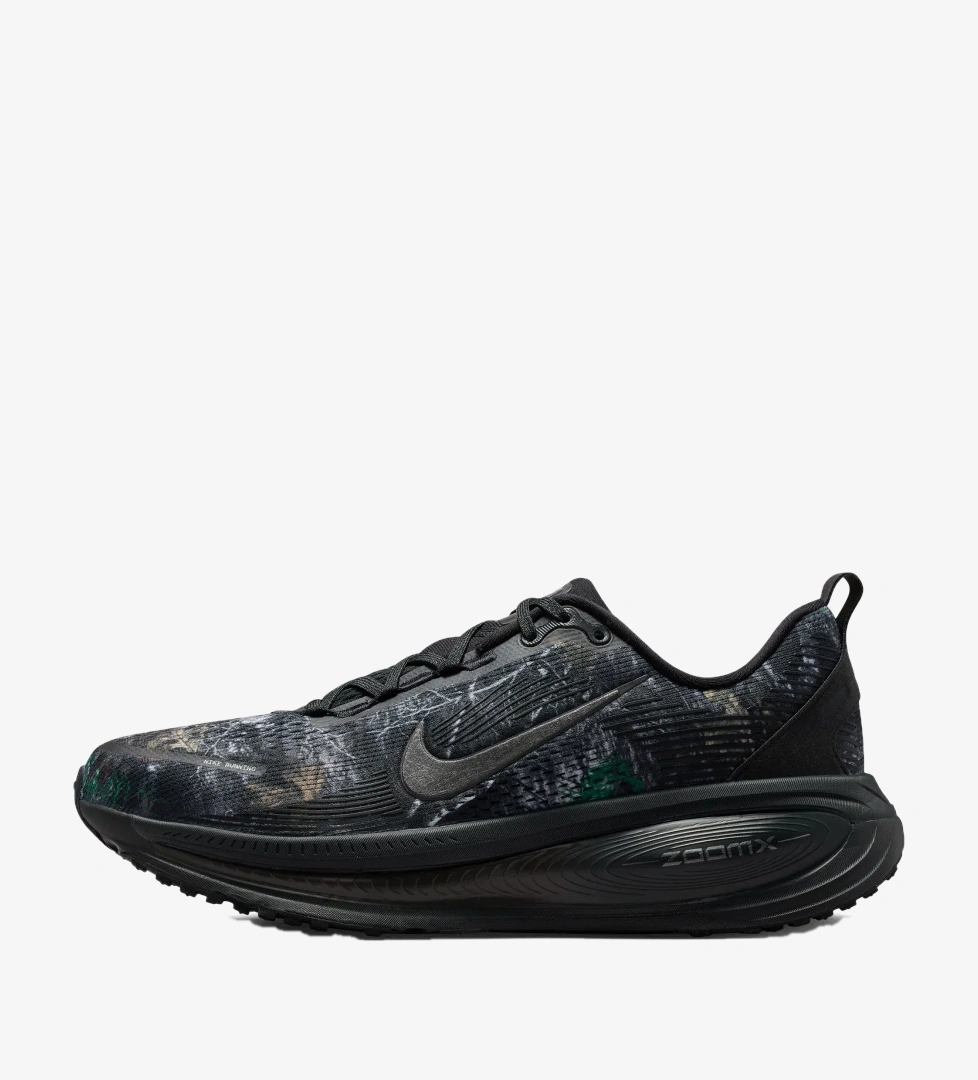 Nike Vomero 18 Cm Ürün Listesi