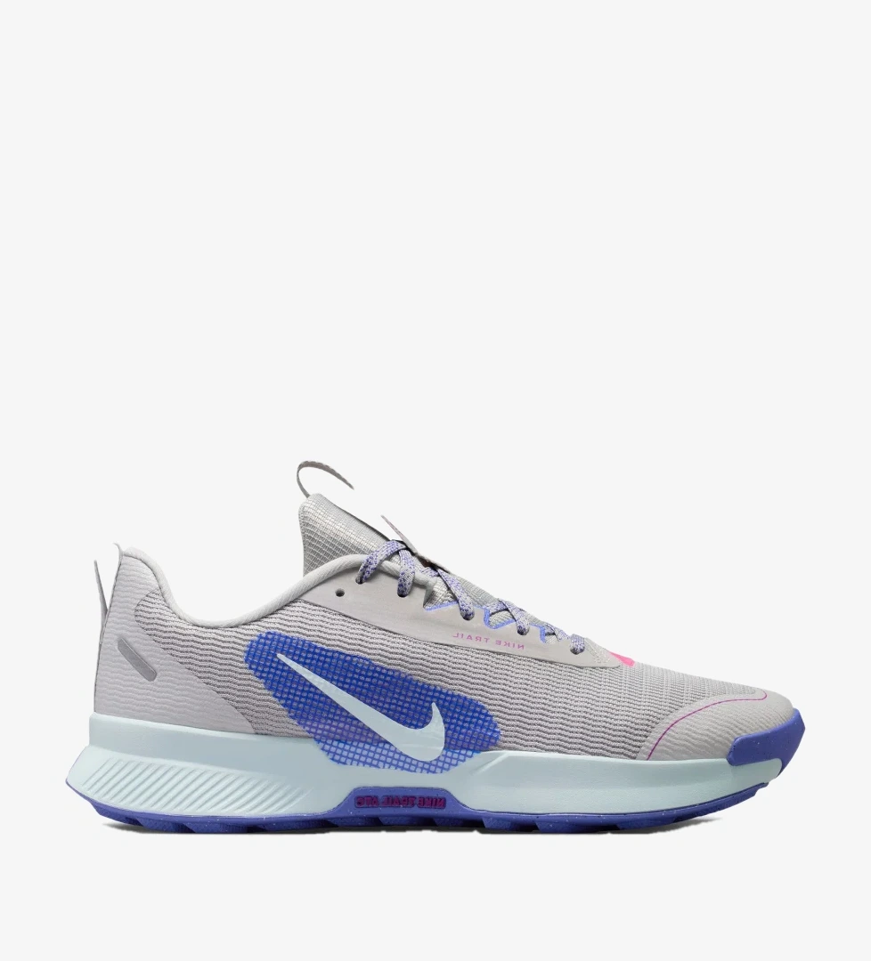 Nike Gri Nike Juniper