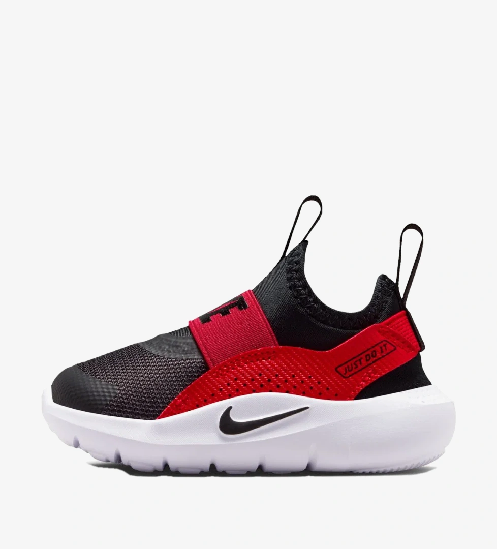 Nike Kırmızı Nike Flex Runner