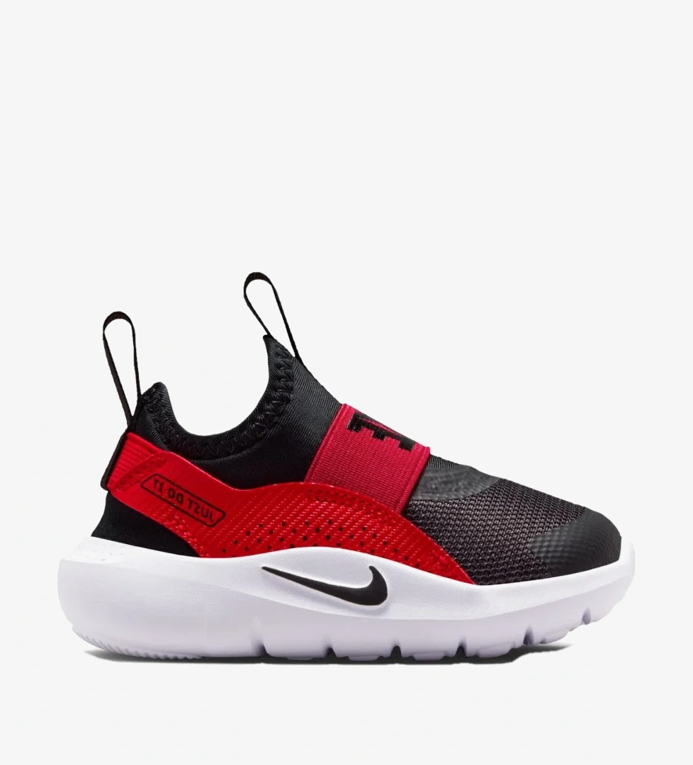 Nike Kırmızı Nike Flex Runner