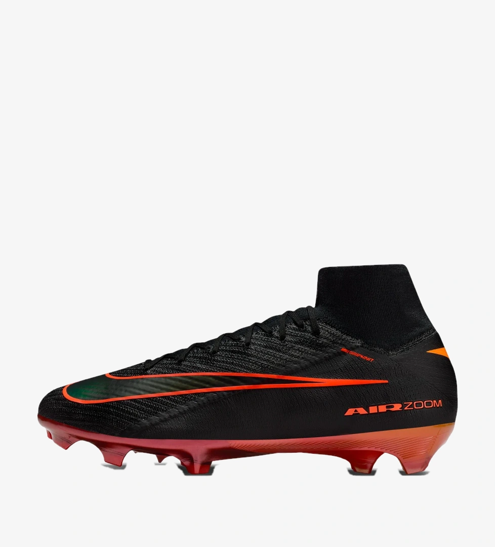 Nike Zm Superfly 10 Elite Fg Lv8 Ürün Listesi