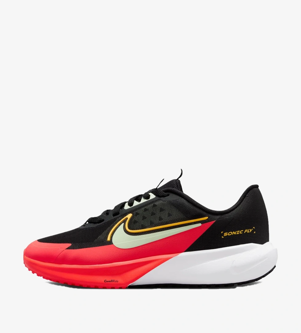 Nike Antrasit Nike Sonic