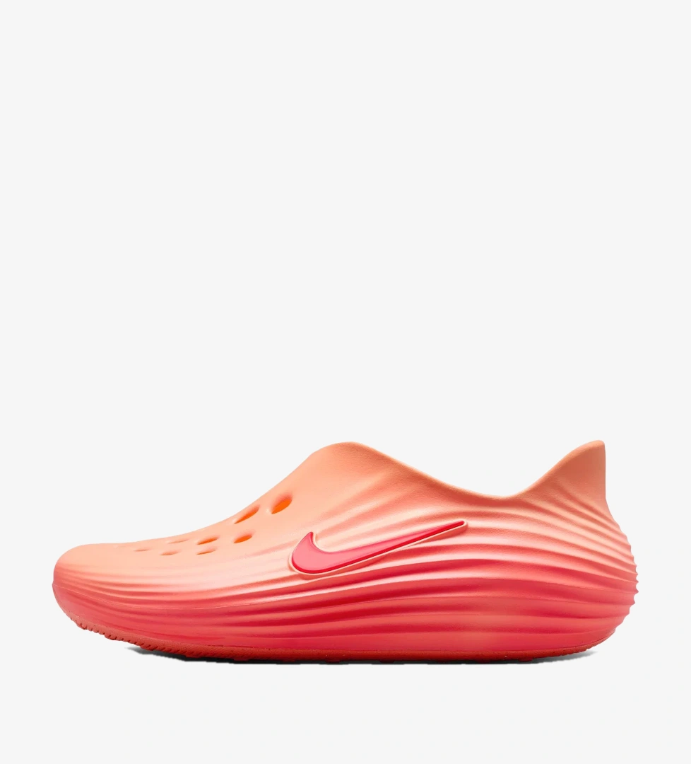 Nike Turuncu Nike Reactx