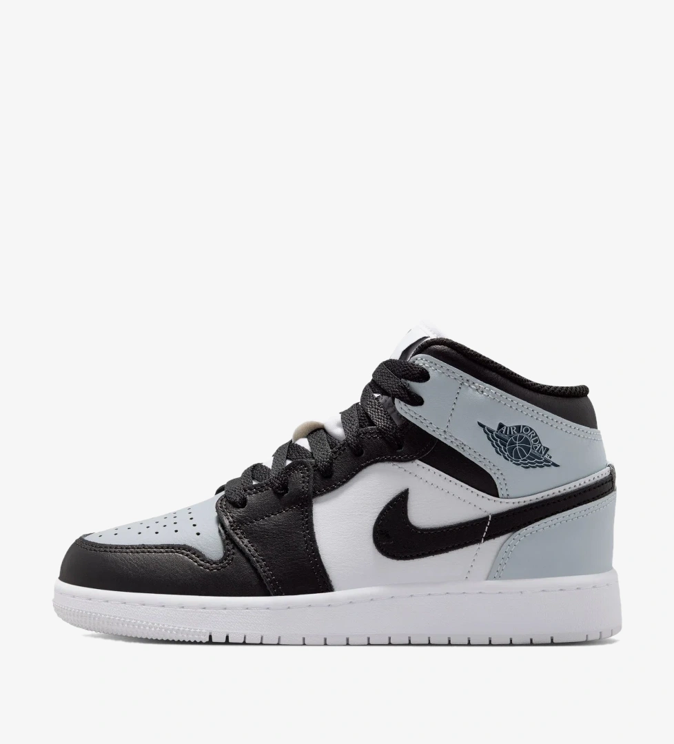 Jordan Mavi Jordan Air 1 Mid