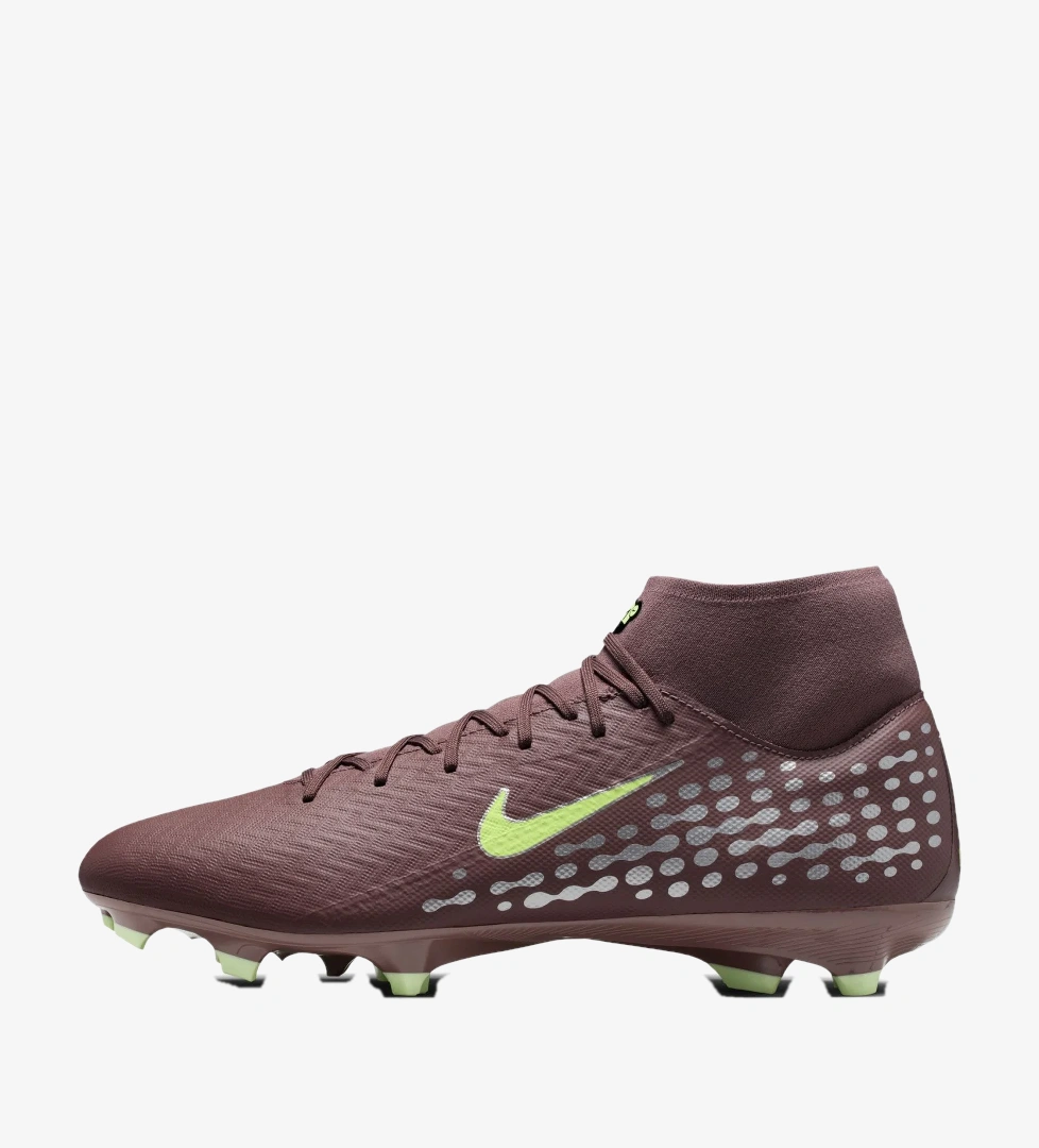 Nike Kahverengi Nike Mercurial Superfly 10
