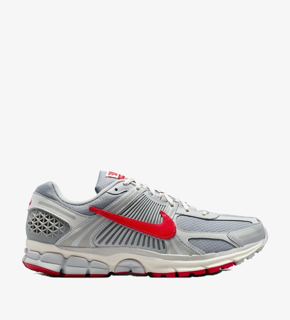 Vomero 5 SE Erkek Sneaker Ayakkabı