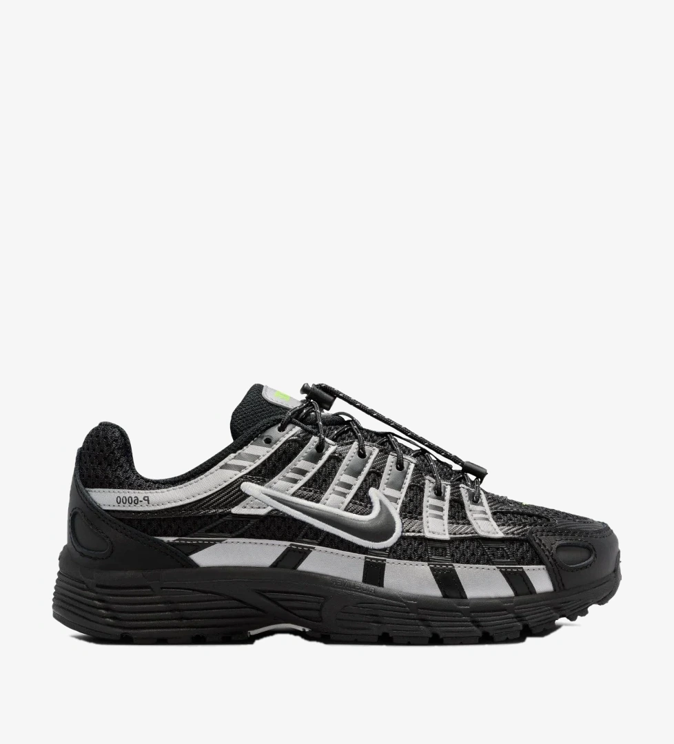 Nike W P Sp26 Ürün Listesi