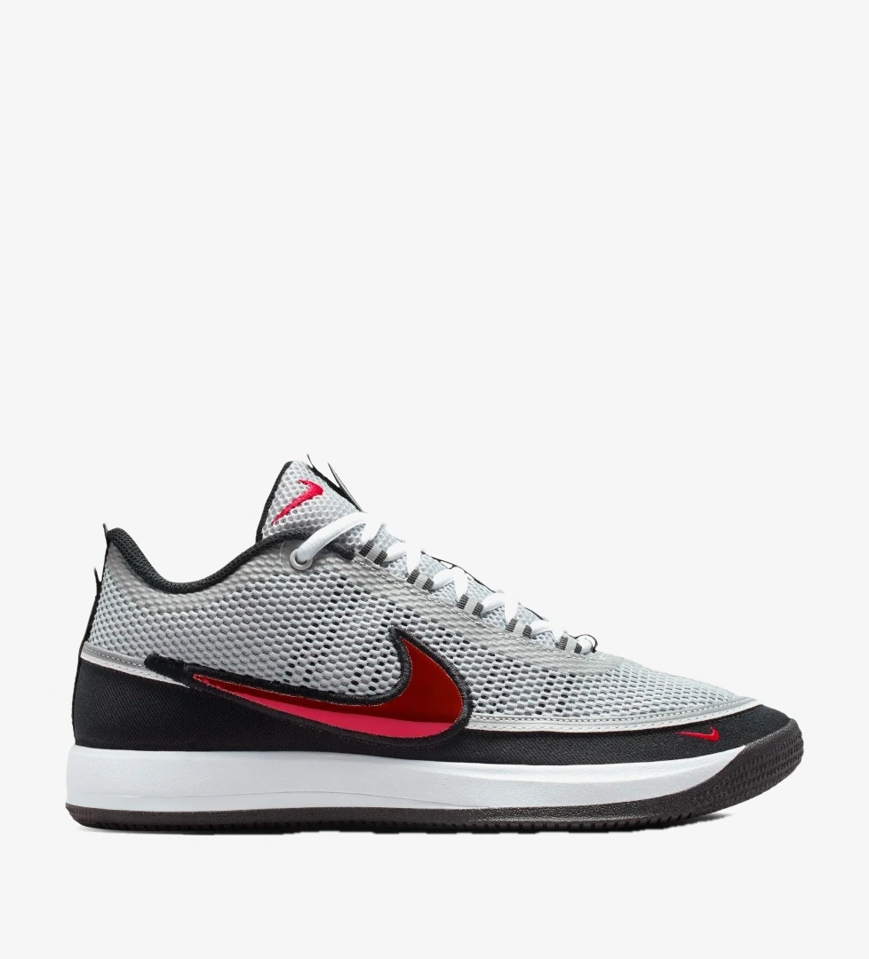 Nike Gri Nike Book