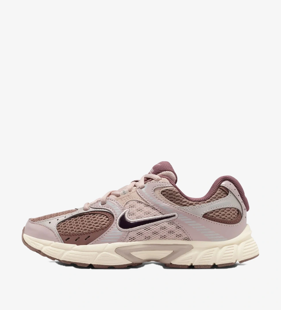 Nike Kahverengi Nike V5