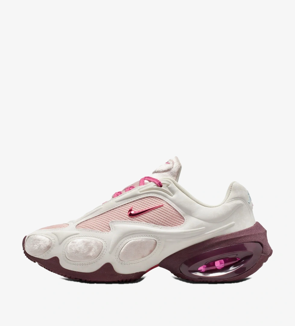 Nike Beyaz Nike Wmns Air