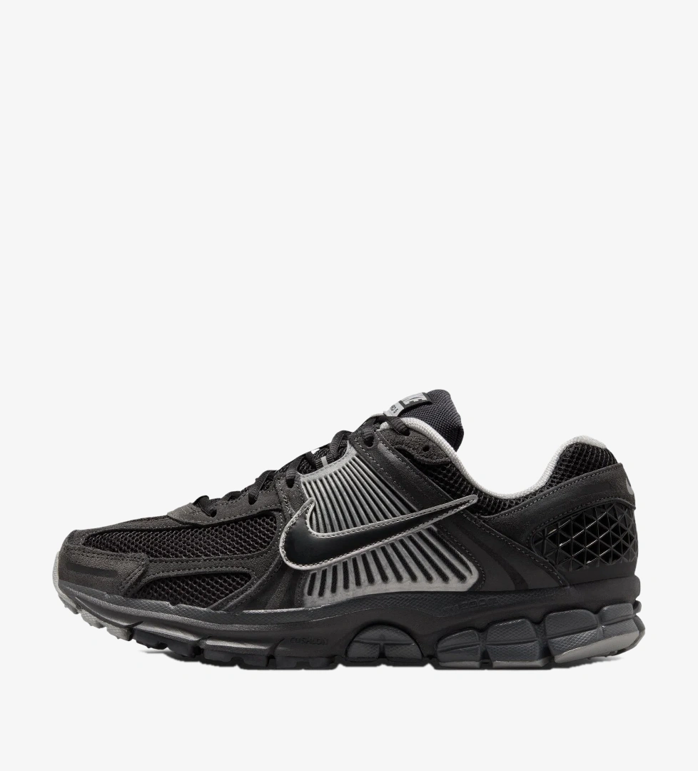 Vomero 5 Erkek Sneaker Ayakkabı