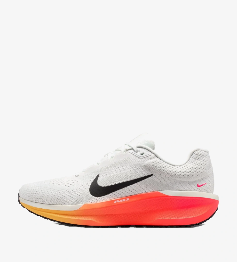 Nike Beyaz Nike Air Winflo 11