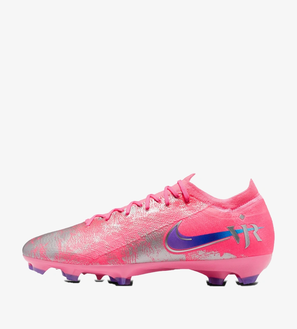 Mercurial Vapor 16 Pro Vini Jr. Fg Erkek Krampon