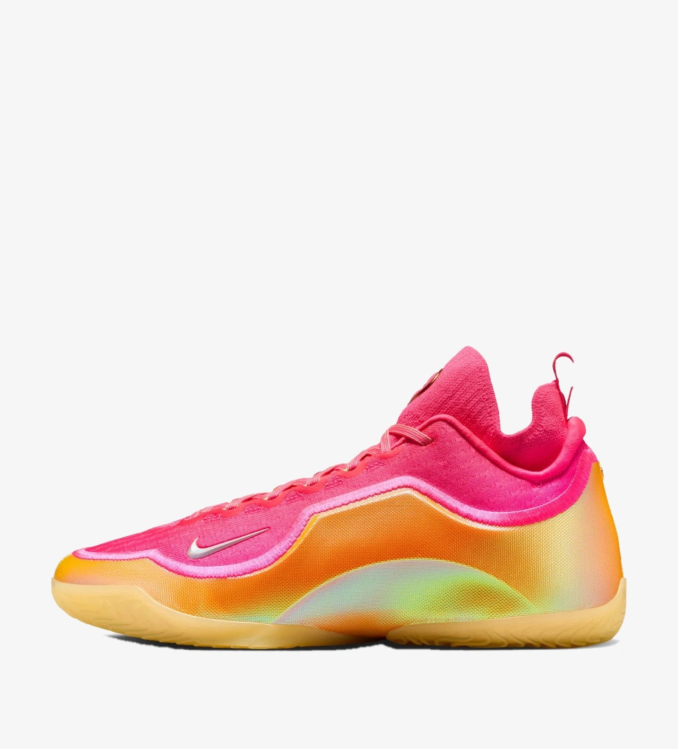 Nike Nike Lebron Xxiii