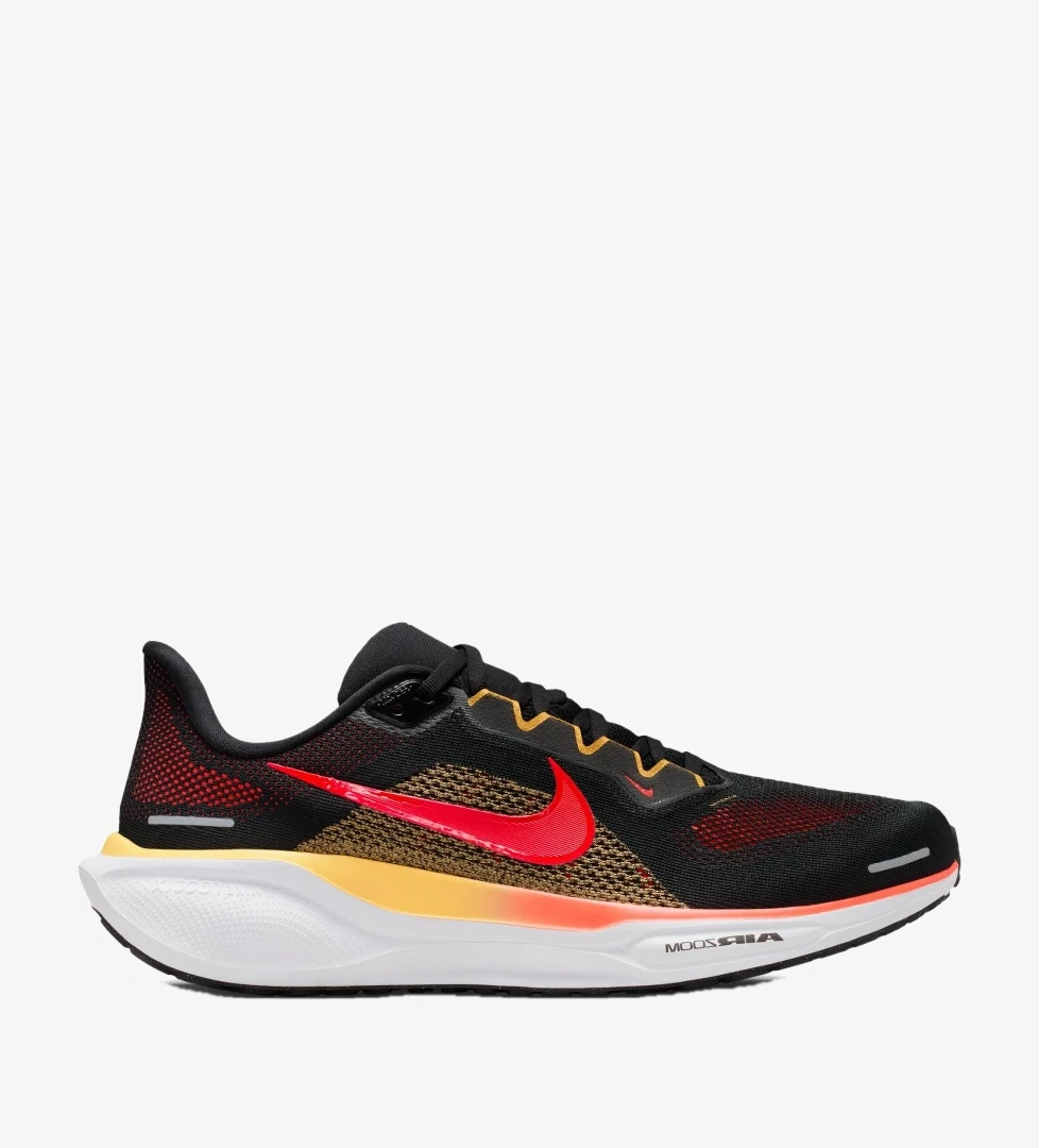 Air Zoom Pegasus 41 Erkek Koşu Ayakkabısı