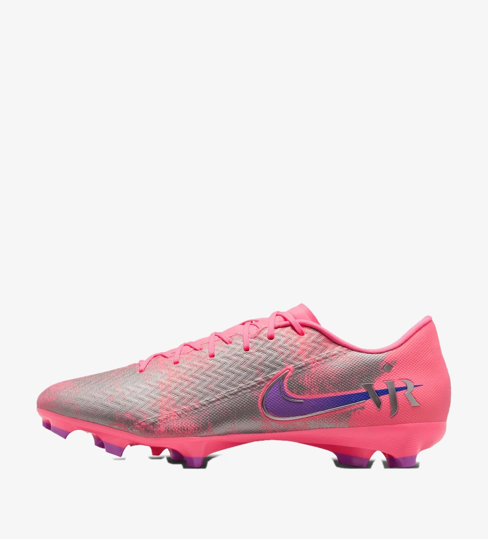 Nike Pembe Nike Mercurial Vapor 16 Academy