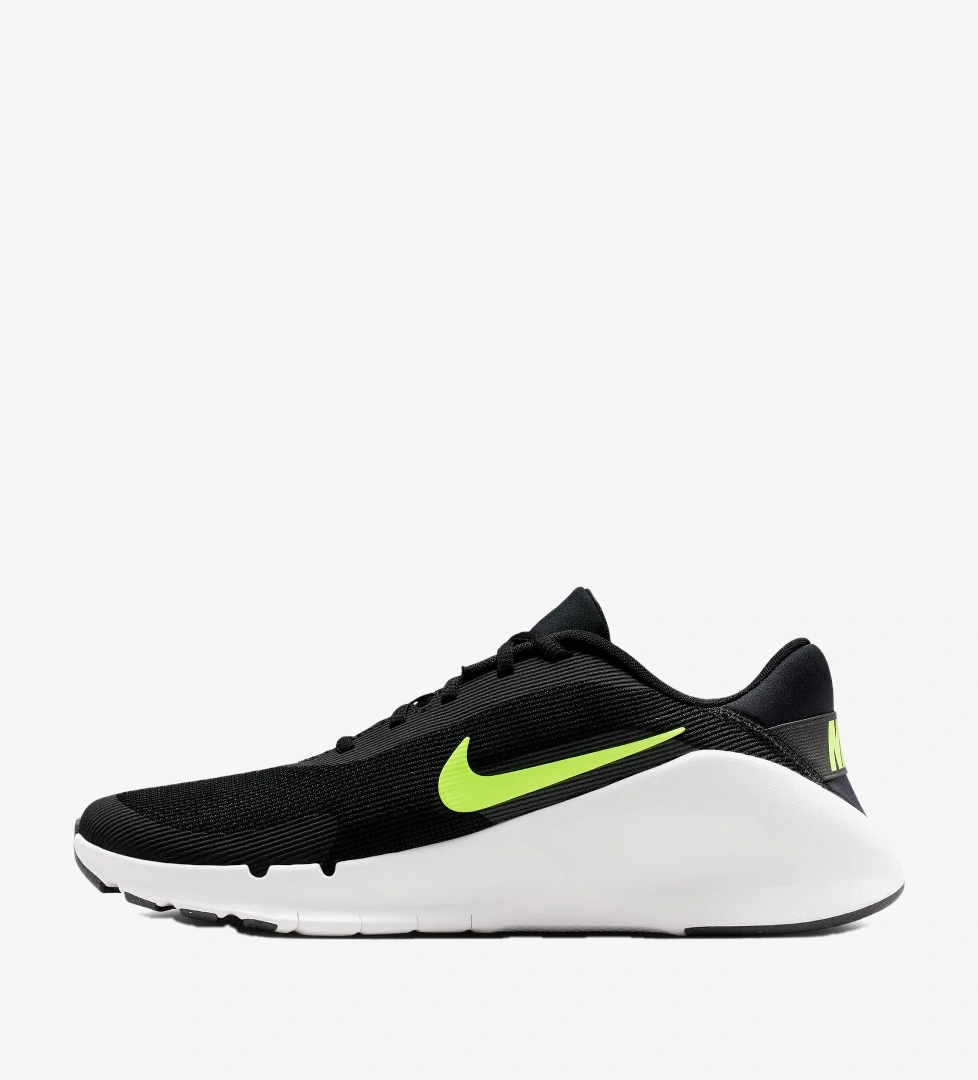 Nike Antrasit Nike Flex