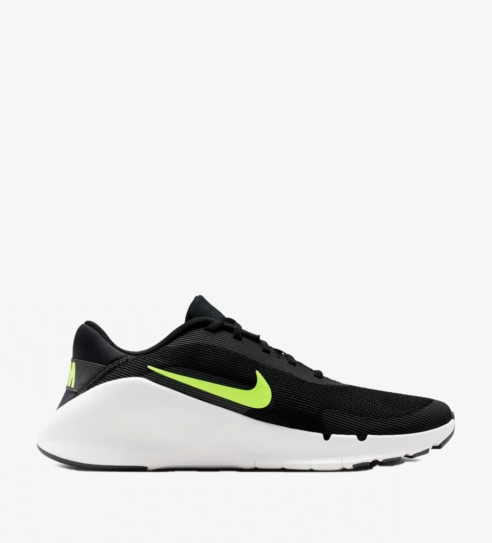 Nike Antrasit Nike Flex