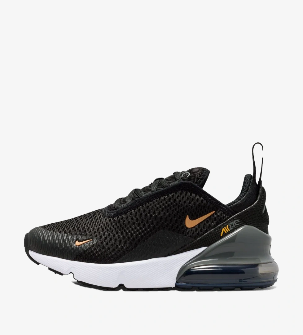 Nike Nike Air Max 270 AO2372