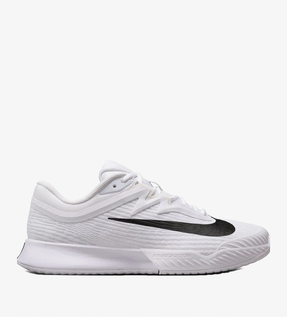 Vapor Pro 3 Hc Kadın Tenis Ayakkabısı