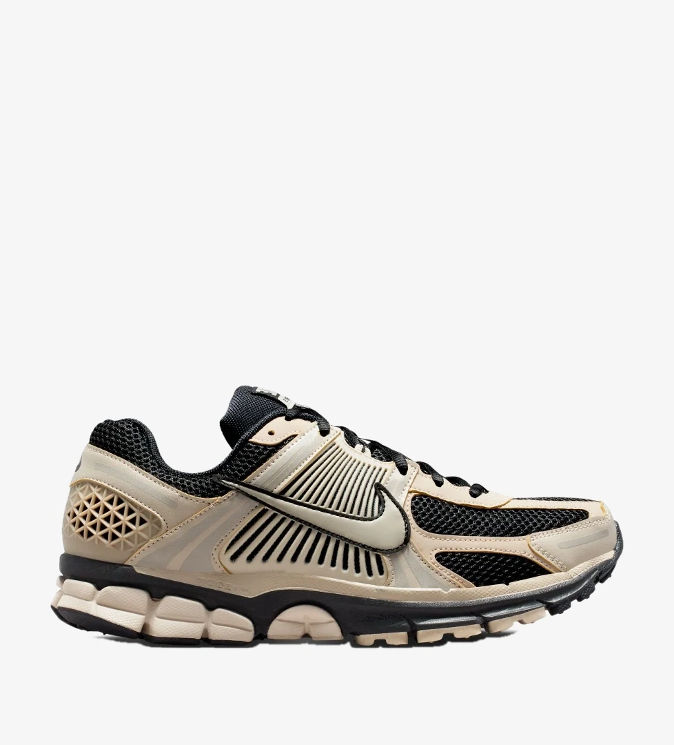 Vomero 5 Erkek Sneaker Ayakkabı