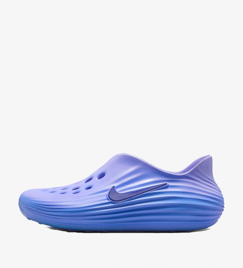 Nike Mor Nike Reactx
