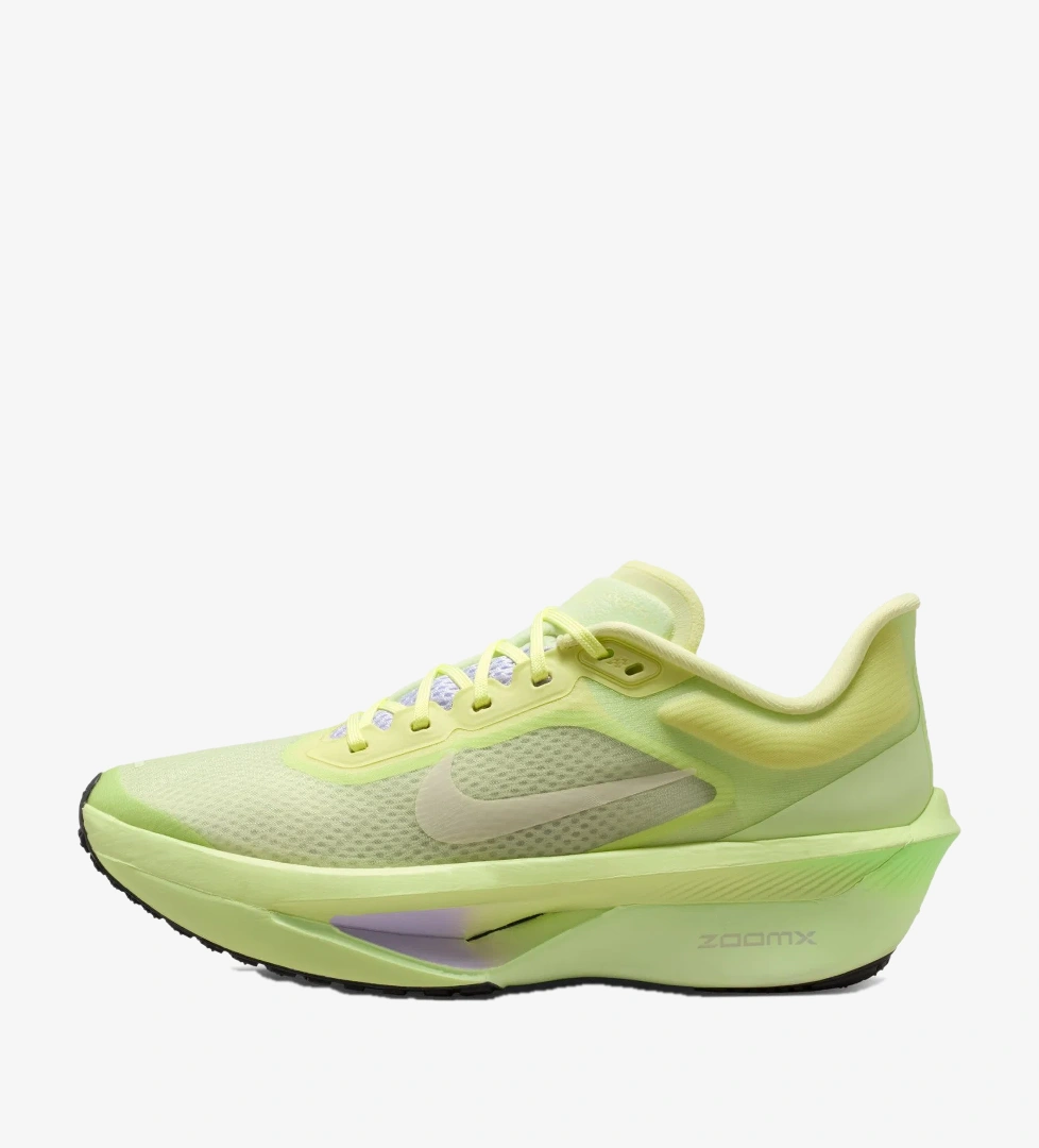Nike Sarı Nike Zoom Fly