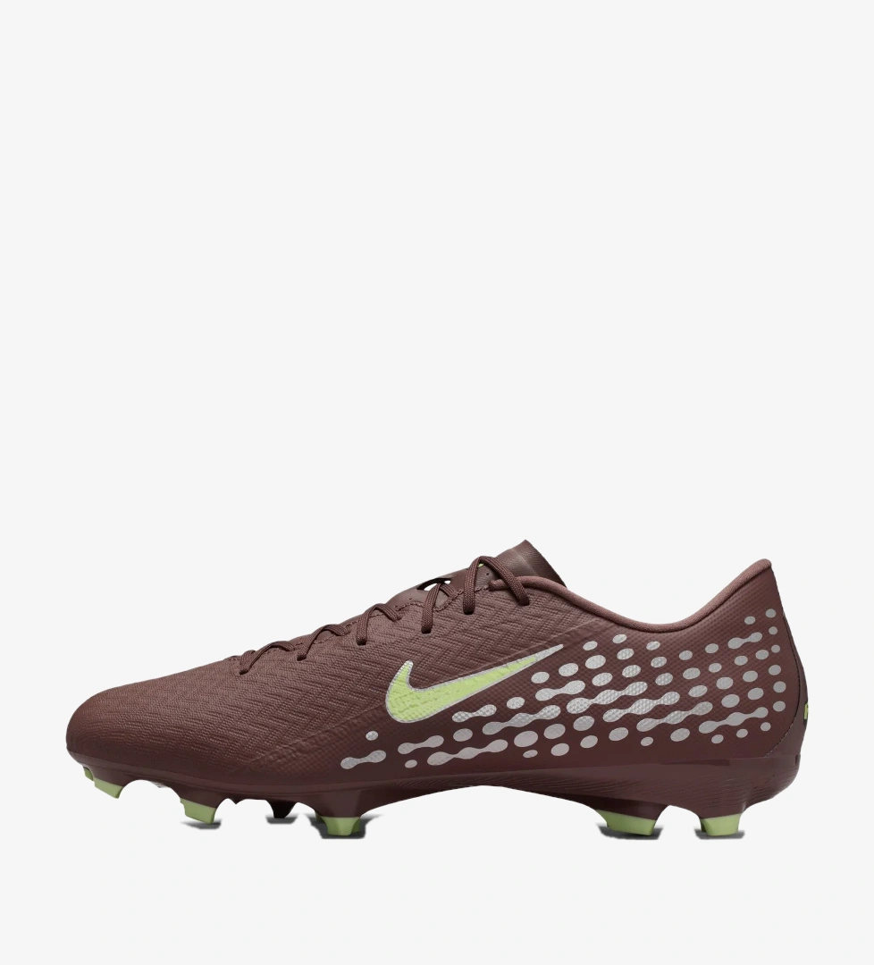 Nike Kahverengi Nike Mercurial Vapor 16 ACADEMY