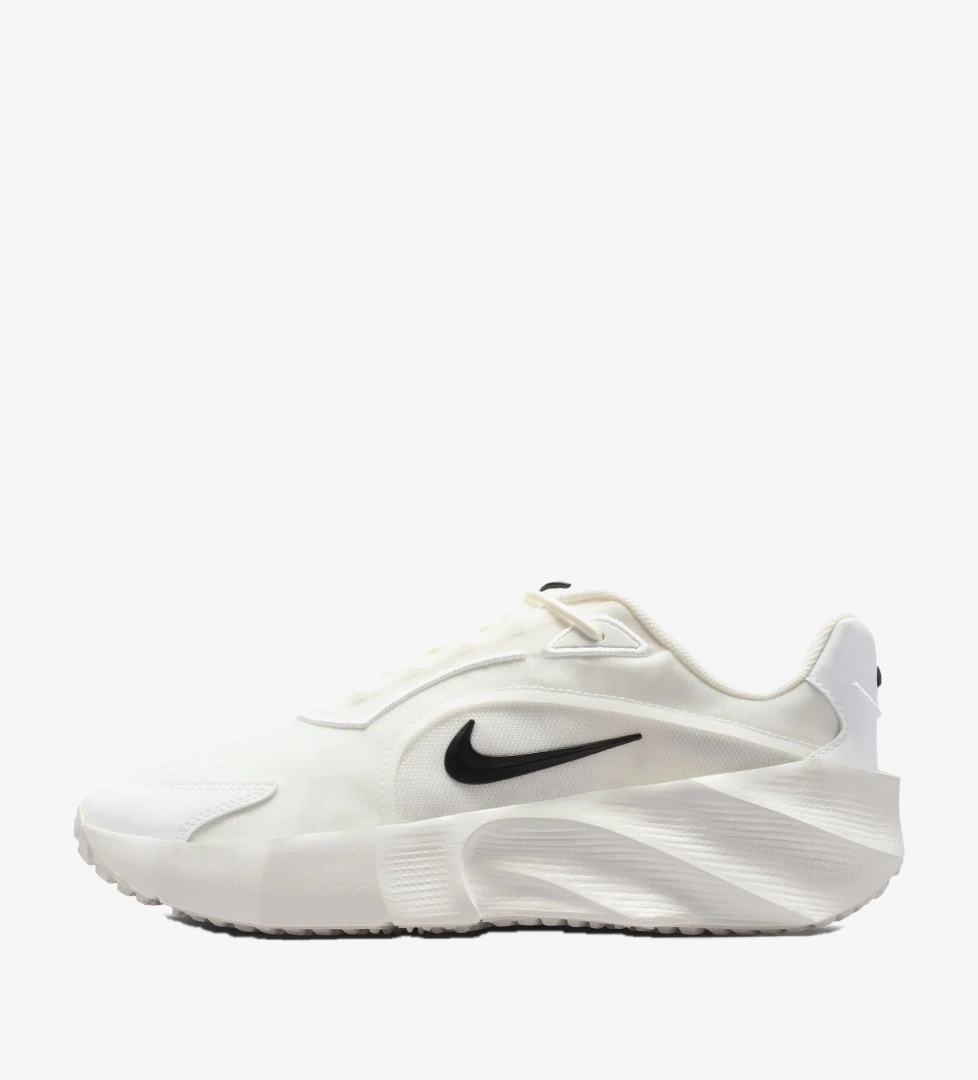 Aura Edge Kadın Sneaker Ayakkabı