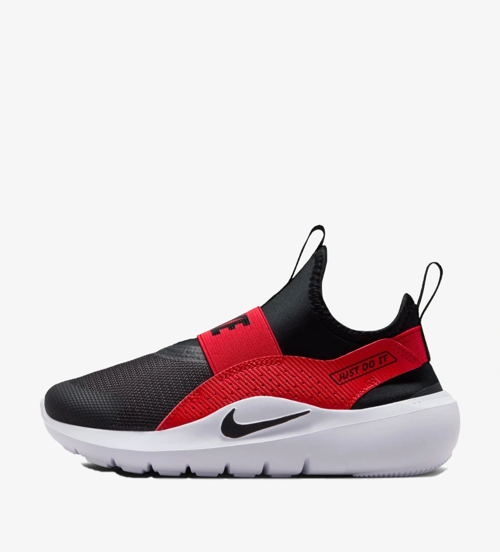 Nike Kırmızı Nike Flex Runner