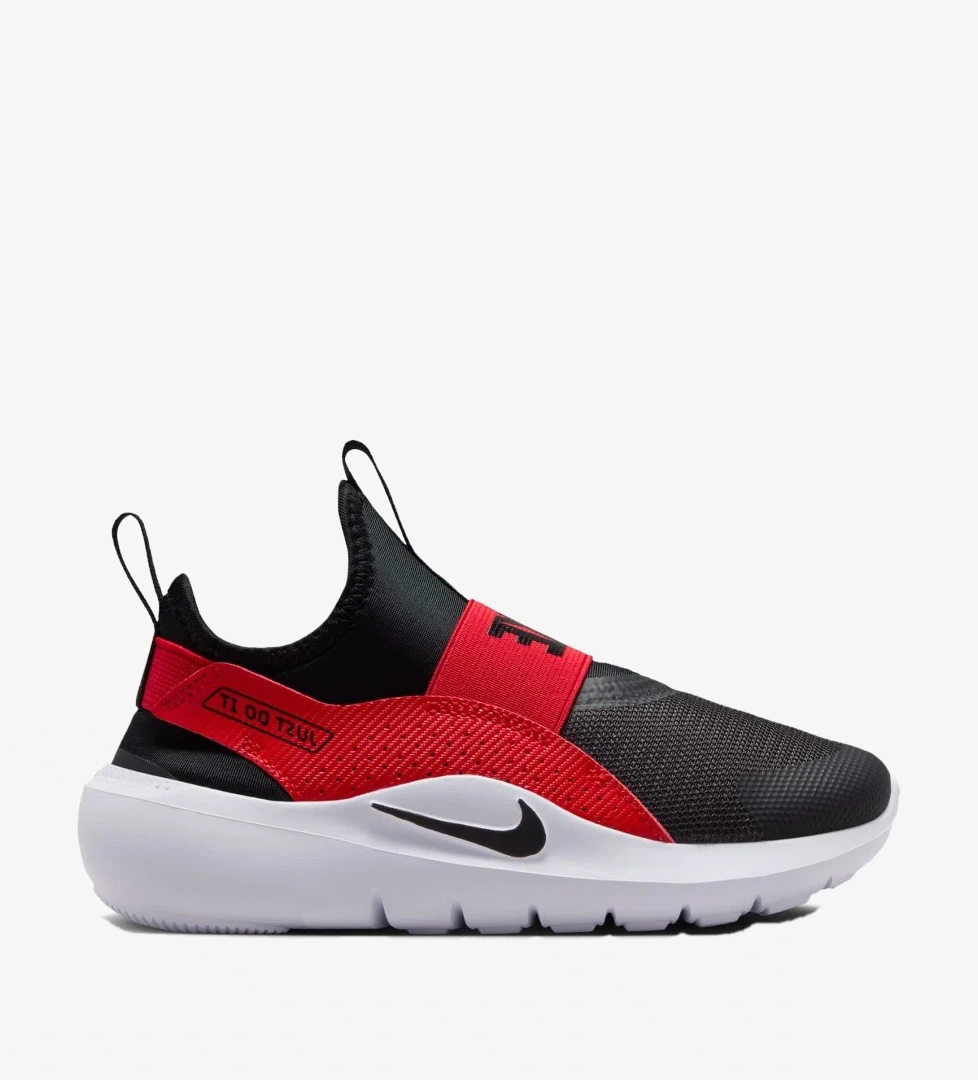 Nike Kırmızı Nike Flex Runner