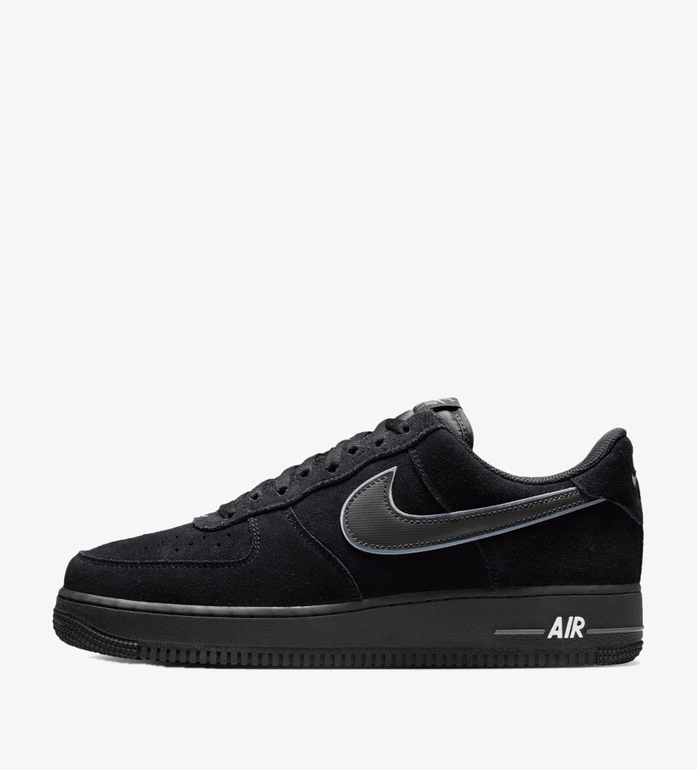 Nike Air Force 1 07 LV8 SS26 Ürün Listesi