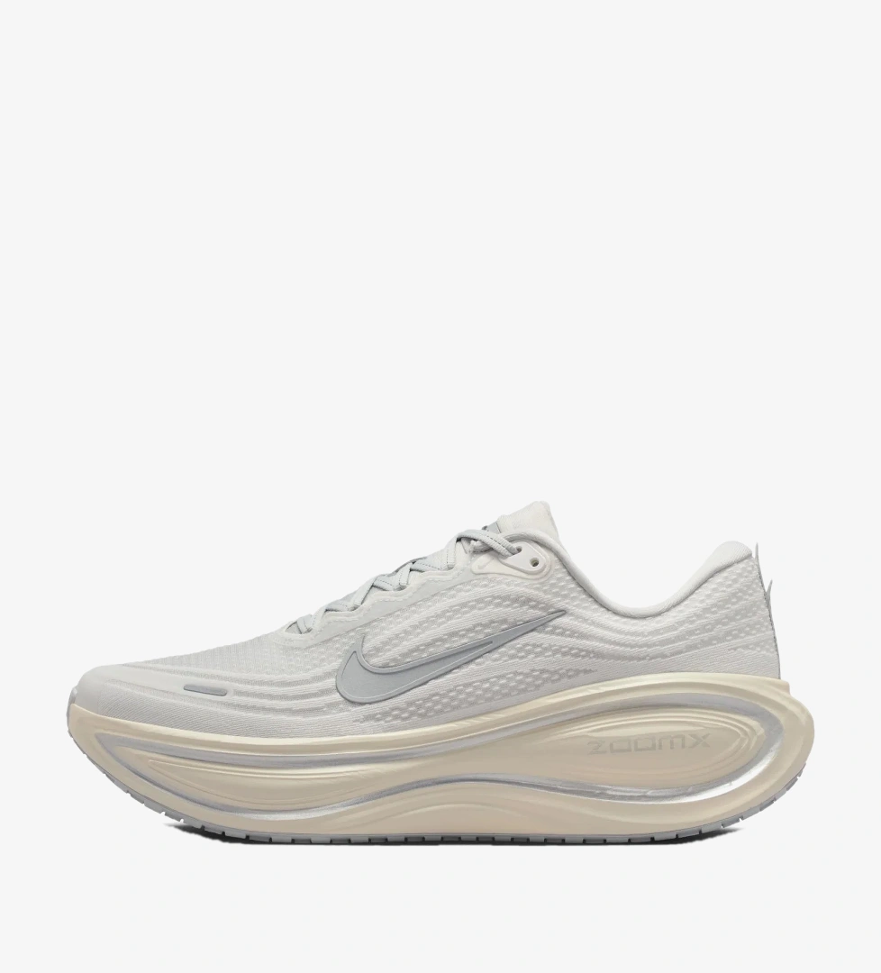 Antrasit Nike Vomero Plus