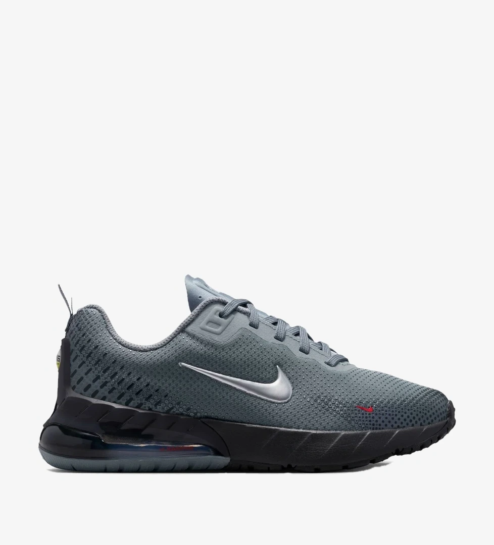 Nike Nike Air Max Phoenix Gs Gri Sneaker Ayakkabı Sportinn'de! Gri - 1. görsel