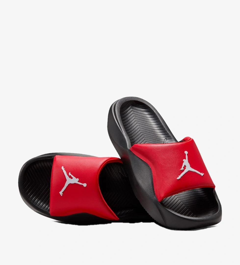 Jordan Kırmızı Jordan Franchise