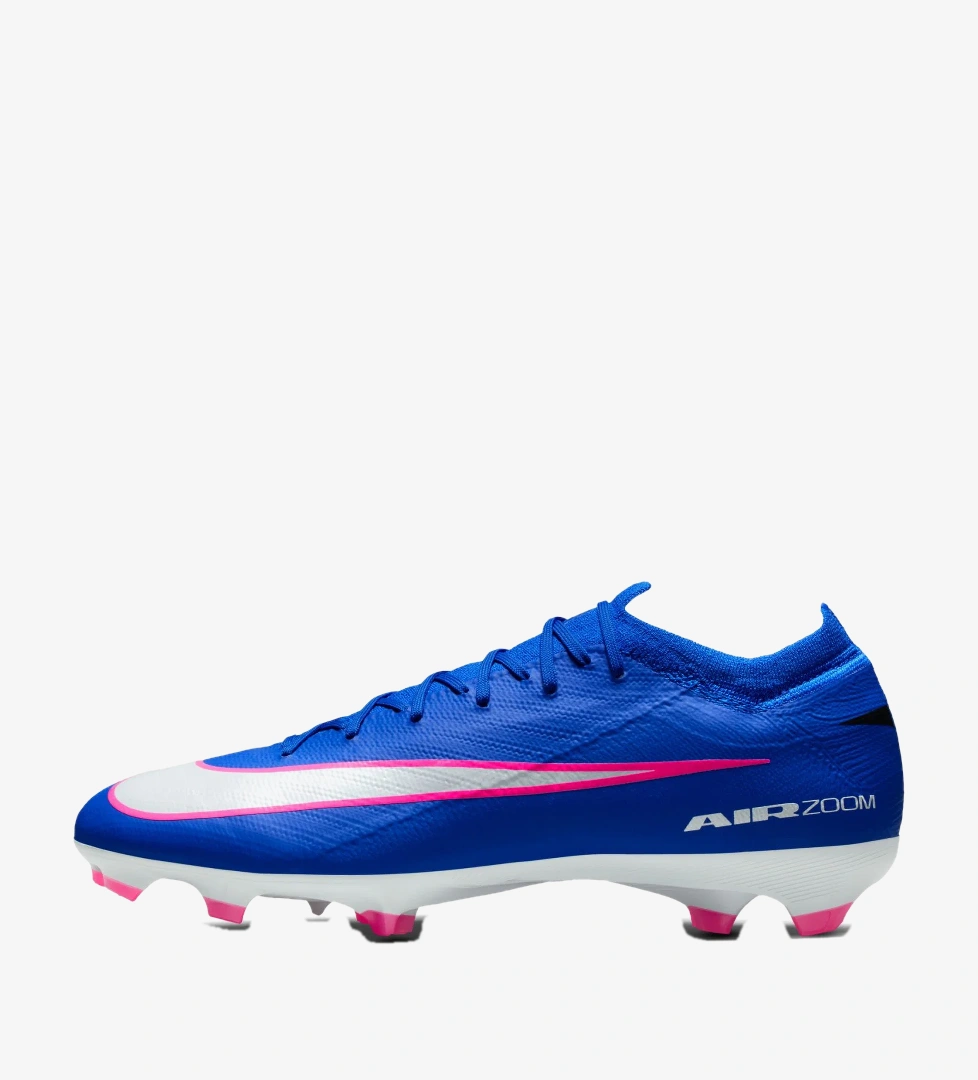 Nike Mavi Nike Mercurial Vapor 16 PRO