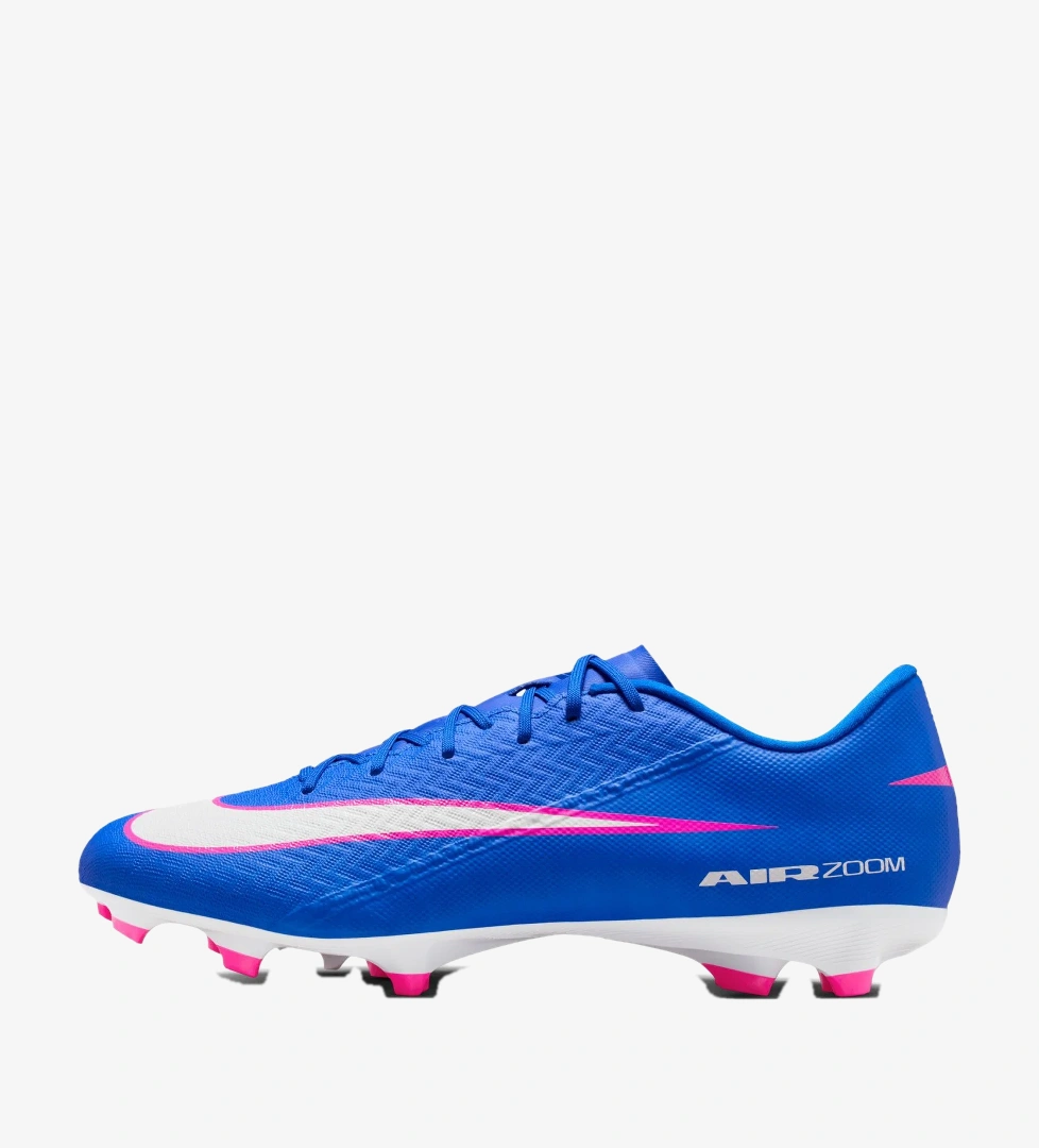Nike Lacivert Nike Mercurial Vapor 16 Academy