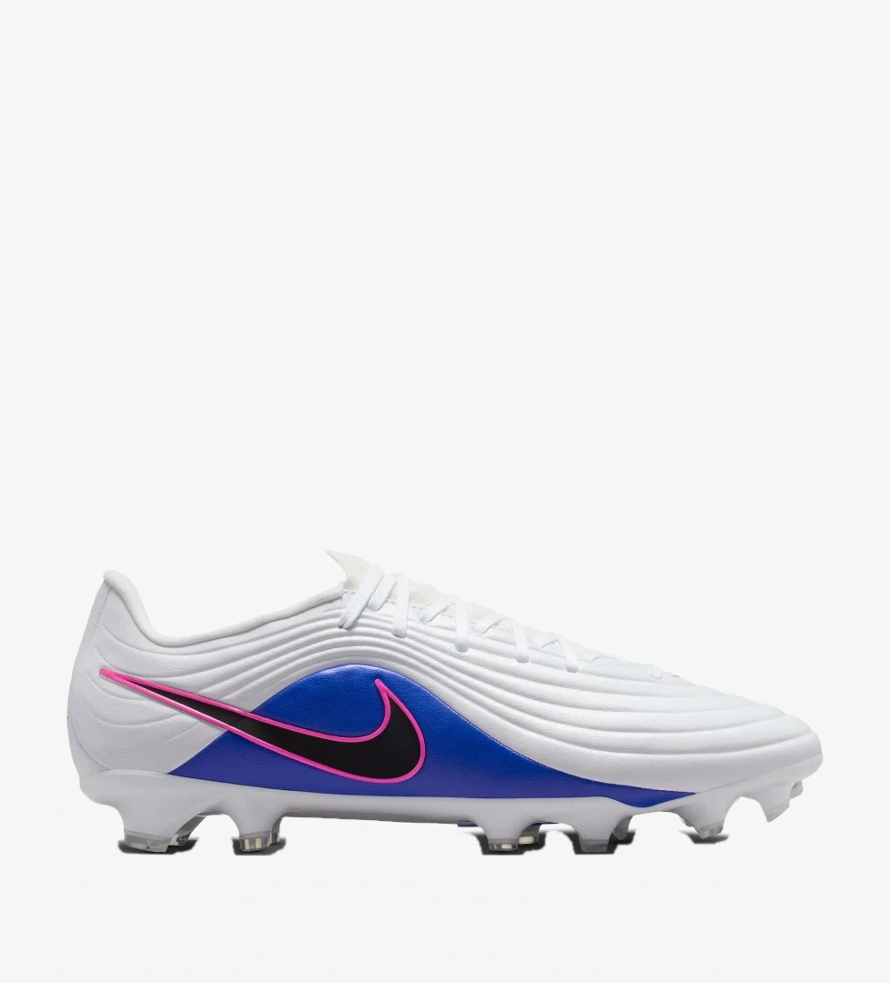 Tiempo Maestro Academy Fg/Mg Erkek Krampon
