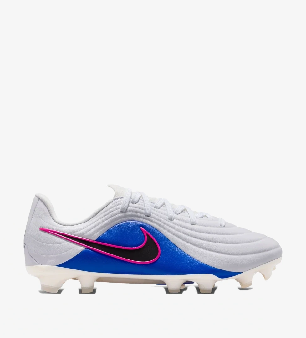 Tiempo Maestro Academy Fg/Mg Çocuk Krampon