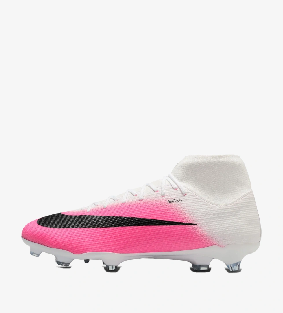 Nike Nike Mercurial Superfly